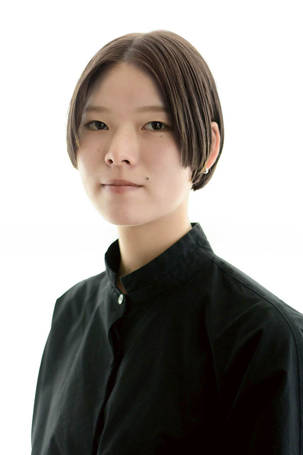 Miho KIMURA